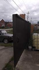 864 X 1536 717.2 Kb 1296 X 864 640.5 Kb 864 X 1536 810.7 Kb  , , ,  ( , )