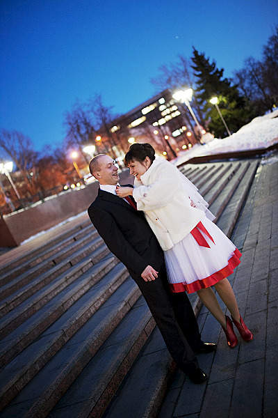 800 X 1200 680.8 Kb Yurkophoto -   