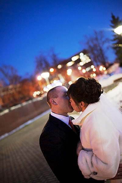 800 X 1200 595.6 Kb 800 X 1200 680.8 Kb Yurkophoto -   