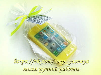 2048 X 1536 207.8 Kb 2048 X 1536 295.6 Kb МЫЛО РУЧНОЙ РАБОТЫ. Бомбочки для ванны. Скрабы. Цены супер!