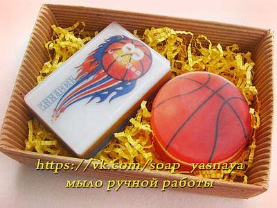 2048 X 1536 338.5 Kb МЫЛО РУЧНОЙ РАБОТЫ. Бомбочки для ванны. Скрабы. Цены супер!