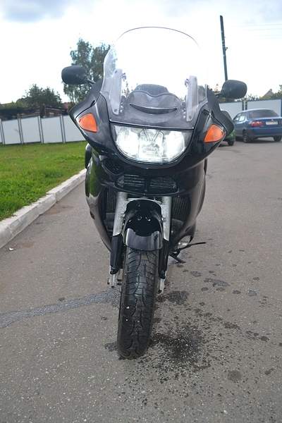 683 X 1024 435.1 Kb  bmw k1200rs 2001 .. .()