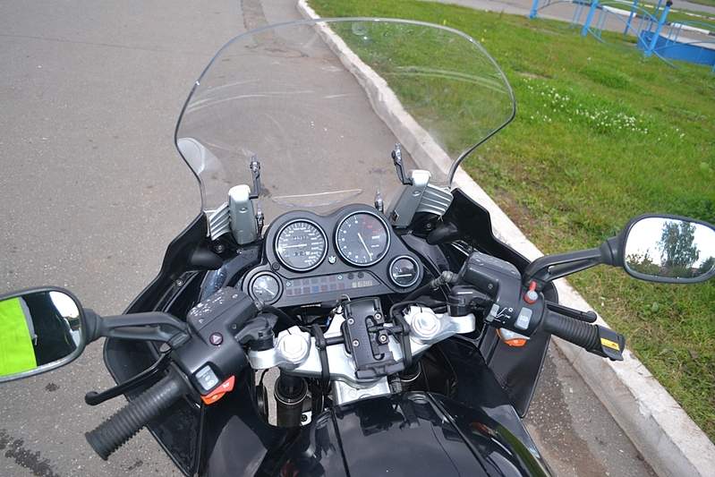 1024 X 683 485.8 Kb  bmw k1200rs 2001 .. .()