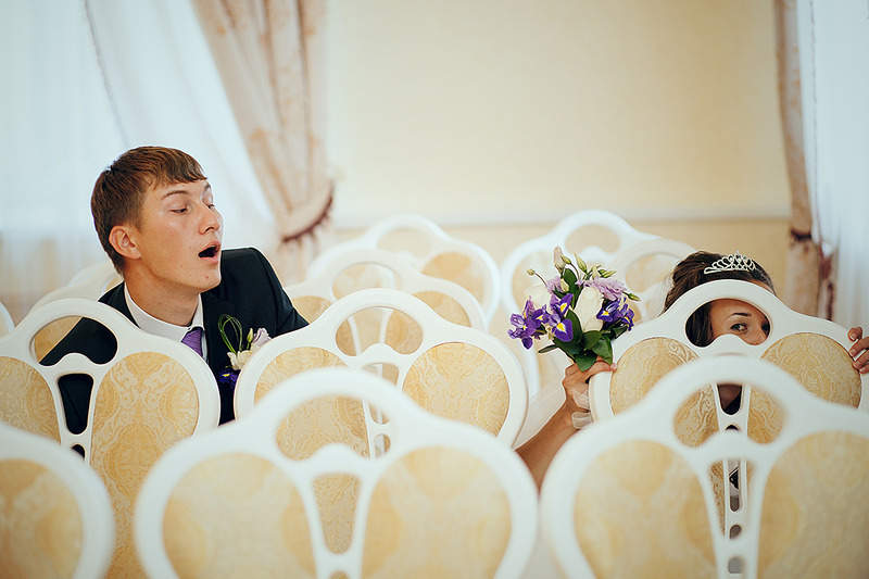 1200 X 800 466.0 Kb Yurkophoto -   