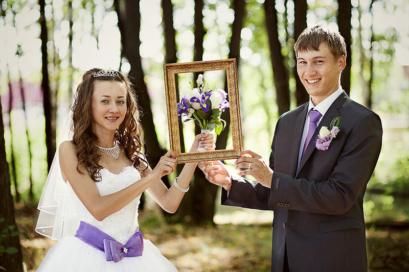 1200 X 800 691.3 Kb 800 X 1200 276.3 Kb 800 X 1200 655.6 Kb 1200 X 800 466.0 Kb Yurkophoto -   