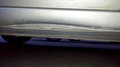 1920 X 1080 135.3 Kb 1920 X 1080 93.7 Kb     2