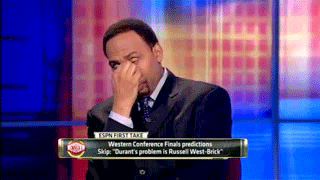 320 x 180 03.09.2015    .   