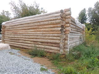 1920 X 1440 532.3 Kb   8  10 