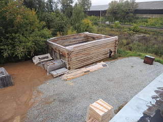 1920 X 1440 487.8 Kb 1920 X 1440 532.3 Kb   8  10 