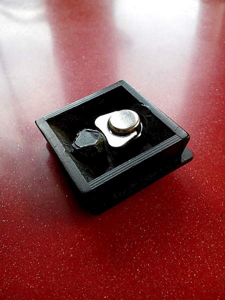 1920 X 2560 693.2 Kb    