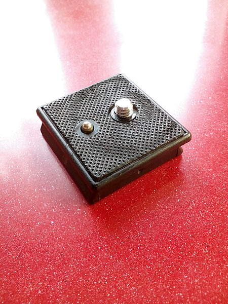 1920 X 2560 808.5 Kb 1920 X 2560 693.2 Kb    