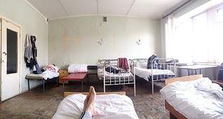 1024 X 547 116.0 Kb ' '