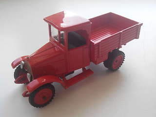 1920 X 1440 105.0 Kb  -5.   . .143