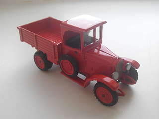 1920 X 1440 97.1 Kb 1920 X 1440 105.0 Kb  -5.   . .143