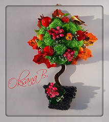 1469 X 1647 246.1 Kb     ,  , , 