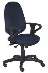 529 X 800 46.1 Kb 303 X 267 204.2 Kb продам оф.кресло бюрократ t-612axsnblue срочно