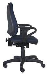 508 X 800 37.7 Kb 529 X 800 46.1 Kb 303 X 267 204.2 Kb продам оф.кресло бюрократ t-612axsnblue срочно