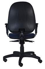 518 X 800 43.7 Kb продам оф.кресло бюрократ t-612axsnblue срочно