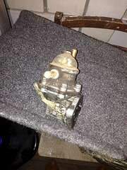 1080 X 1440 222.1 Kb    100  400