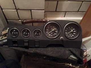 1920 X 1440 203.3 Kb 1920 X 1440 160.6 Kb 1080 X 1440 145.8 Kb 1920 X 1440 343.4 Kb 1080 X 1440 222.1 Kb    100  400