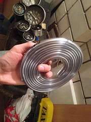 1080 X 1440 153.9 Kb 1920 X 1440 194.3 Kb 1920 X 1440 167.0 Kb    100  400