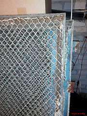 1920 X 2560 767.3 Kb  