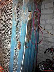 1920 X 2560 508.9 Kb 1920 X 2560 767.3 Kb  