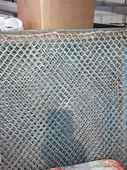 1920 X 2560 589.7 Kb 1920 X 2560 508.9 Kb 1920 X 2560 767.3 Kb  