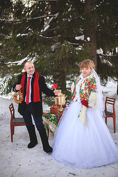 800 X 1200 719.9 Kb 800 X 1200 795.5 Kb Yurkophoto -   