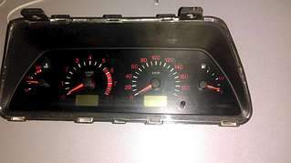 1920 X 1076 136.4 Kb ,         !