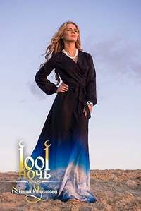 683 X 1024 116.4 Kb     Rimma Allyamova  ! NEW! Family Look!