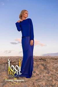 683 X 1024 174.2 Kb 683 X 1024 140.1 Kb 683 X 1024 163.8 Kb 683 X 1024 116.4 Kb     Rimma Allyamova  ! NEW! Family Look!