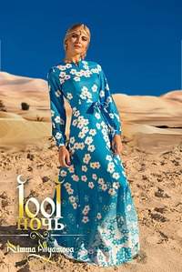 683 X 1024 240.0 Kb     Rimma Allyamova  ! NEW! Family Look!