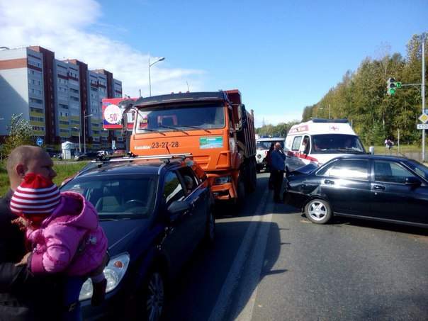 604 x 453 640 X 852 137.3 Kb 640 X 852 108.3 Kb 05.09.02015    . 