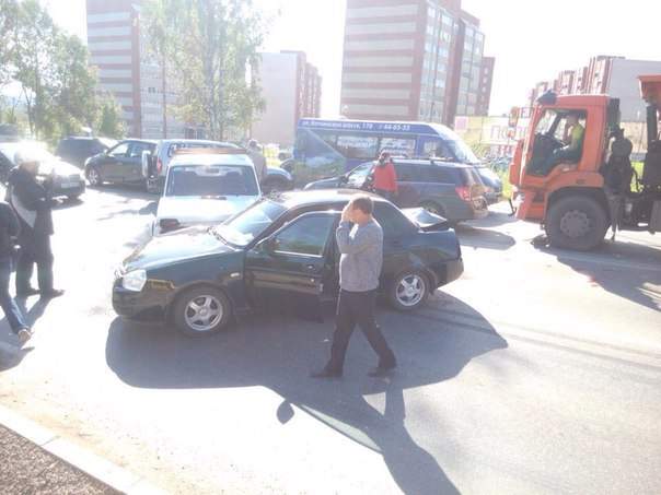 604 x 453 604 x 453 640 X 852 137.3 Kb 640 X 852 108.3 Kb 05.09.02015    . 