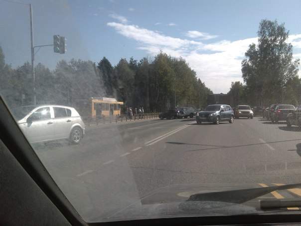 604 x 453 453 X 604 61.7 Kb 05.09.02015    . 