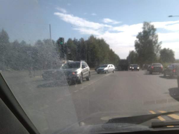 604 x 453 604 x 453 453 X 604 61.7 Kb 05.09.02015    . 