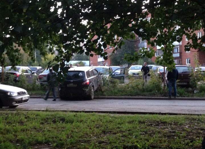 720 x 524 575 x 501 1280 X 960 154.6 Kb 04.09.2015   . .       