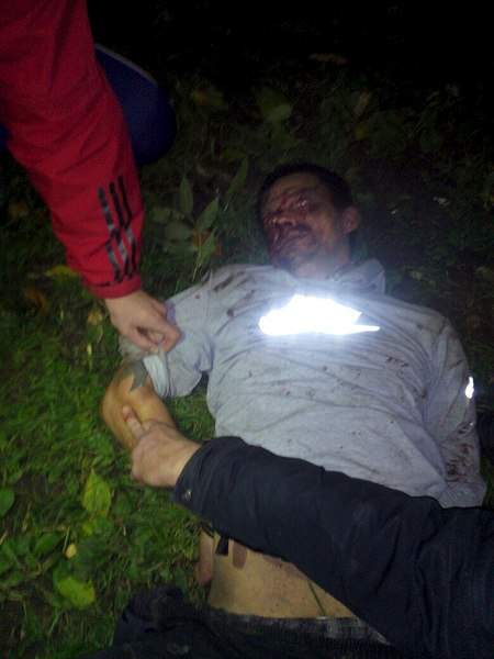 780 X 1040 117.0 Kb 1920 X 1440 172.8 Kb 1920 X 1440 206.1 Kb 1920 X 1440 184.0 Kb 720 X 960 127.7 Kb 04.09.2015 ДТП на ул. Буммашевская, 86, пьяный на семерке протаранил 4 авто