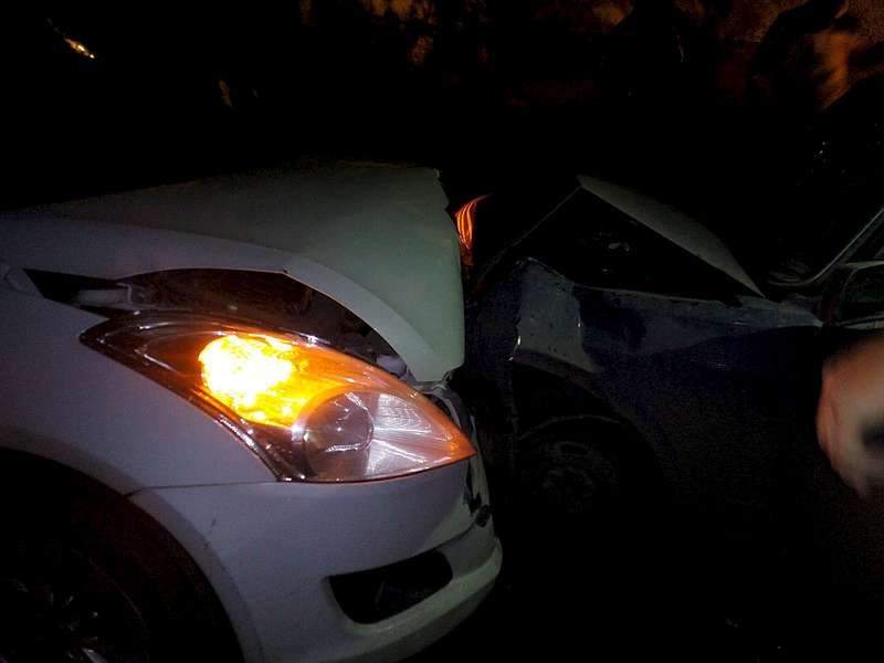 1920 X 1440 108.8 Kb 1920 X 1440  96.9 Kb 04.09.2015   . , 86,     4 