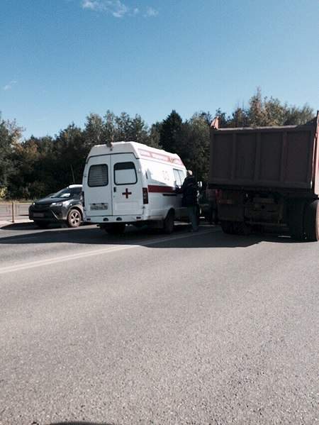 640 X 852 108.3 Kb 05.09.02015    . 