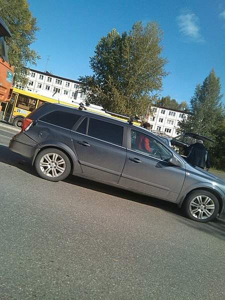 453 X 604 74.2 Kb 604 x 453 604 x 453 640 X 852 137.3 Kb 640 X 852 108.3 Kb 05.09.02015    . 