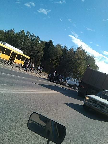 453 X 604 61.7 Kb 05.09.02015    . 