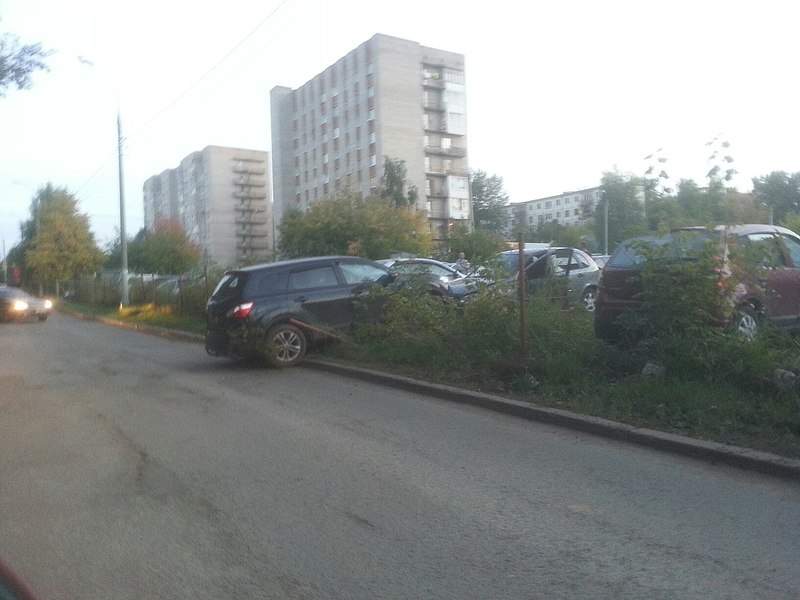 1280 X 960 154.6 Kb 04.09.2015   . .       