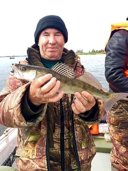 1920 X 2560 436.4 Kb 1920 X 1440 282.4 Kb      