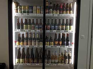 1920 X 1440 220.0 Kb (18+)   .    -  'Izh-beer'