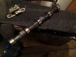 320 x 240    100  400.      .