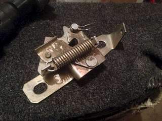 320 x 240 320 x 240    100  400.      .