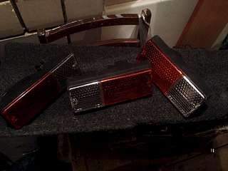 320 x 240 320 x 240 320 x 240    100  400.      .