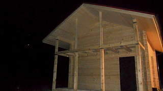 1920 X 1080 185.4 Kb   